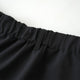 4WAY NYLON EASY WIDE PANTS 25SS
