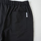 4WAY NYLON EASY WIDE PANTS 25SS