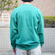 DERABE RIB HEM TEE 25AW