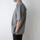 LIGHT SHELL S/S SHT