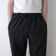 4WAY NYLON EASY NARROW PANTS 25SS