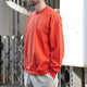 DERABE RIB HEM TEE 25AW