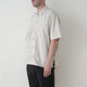 LIGHT SHELL S/S SHT