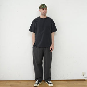 DOT AIR P/O TEE