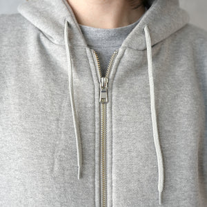 LOOSE FIT BAND COLLAR S/S SHT