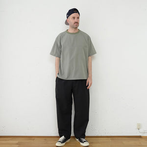 DOT AIR P/O TEE