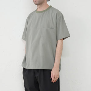 DOT AIR P/O TEE