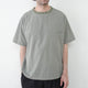 DOT AIR P/O TEE