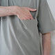 DOT AIR P/O TEE