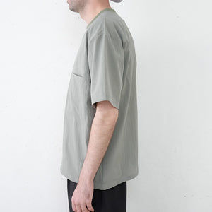 DOT AIR P/O TEE