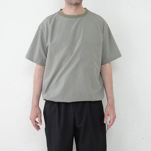 DOT AIR P/O TEE