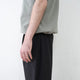 DOT AIR P/O TEE