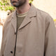 RODEO SERGE WORK JKT