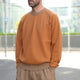 FREEDOM SLEEVE ATHLETIC KNIT 25AW