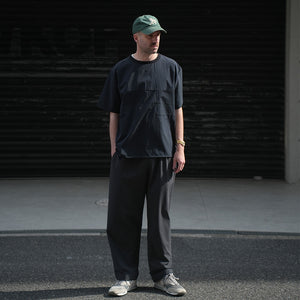 DOT AIR P/O TEE