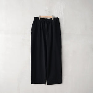 5/1再入荷】JOURPANTS WIDE 26SS – MANUAL ALPHABET ONLINE STORE