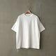 SPINDLE SS TEE