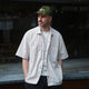 LIGHT SHELL S/S SHT