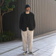RODEO SERGE WORK JKT
