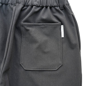 JOURPANTS THERMO WIDE 25AW