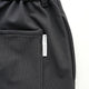 JOURPANTS THERMO TAPERD 25AW