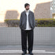 RODEO SERGE WORK JKT
