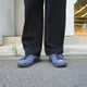 JOURPANTS THERMO WIDE 25AW