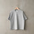 RAGRAN TEE