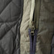 NANGA×MANUAL ALPHABET NC FT DOWN COAT