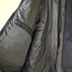 NANGA×MANUAL ALPHABET NC FT DOWN COAT