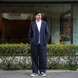 5/1再入荷】JOURPANTS WIDE 26SS – MANUAL ALPHABET ONLINE STORE