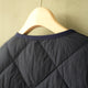 NANGA×MANUAL ALPHABET NC FT DOWN COAT
