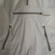 MANUAL ALPHABET×NANGA PCS DOWN SMOCK