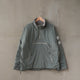 MANUAL ALPHABET×NANGA PCS DOWN SMOCK