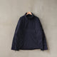 MANUAL ALPHABET×NANGA PCS DOWN SMOCK
