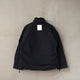 MANUAL ALPHABET×NANGA PCS DOWN SMOCK