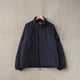 MANUAL ALPHABET×NANGA PCS DOWN JACKET