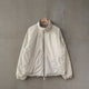 MANUAL ALPHABET×NANGA PCS DOWN JACKET