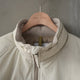 MANUAL ALPHABET×NANGA PCS DOWN JACKET
