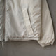 MANUAL ALPHABET×NANGA PCS DOWN JACKET