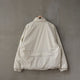 MANUAL ALPHABET×NANGA PCS DOWN JACKET