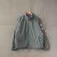 MANUAL ALPHABET×NANGA PCS DOWN JACKET