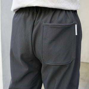 JOURPANTS THERMO TAPERD 25AW