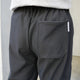 JOURPANTS THERMO TAPERD 25AW