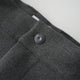 RODEO SERGE ONE TUCK PANTS