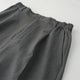 RODEO SERGE ONE TUCK PANTS