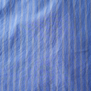 WASHED TYPEWRITER STRIPE BC WIDE SHT
