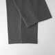 RODEO SERGE ONE TUCK PANTS
