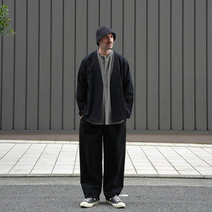 5/1再入荷】JOURPANTS WIDE 26SS – MANUAL ALPHABET ONLINE STORE