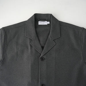 RODEO SERGE WORK JKT